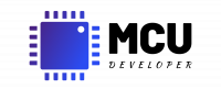 Microcontrollers, IoT, Smart Home